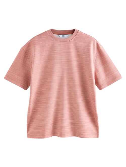 Next Bluser & t-shirts  pink-meleret