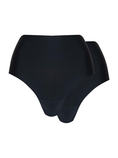 Se MAGIC Bodyfashion Slip 'Dream'  sort hos About You