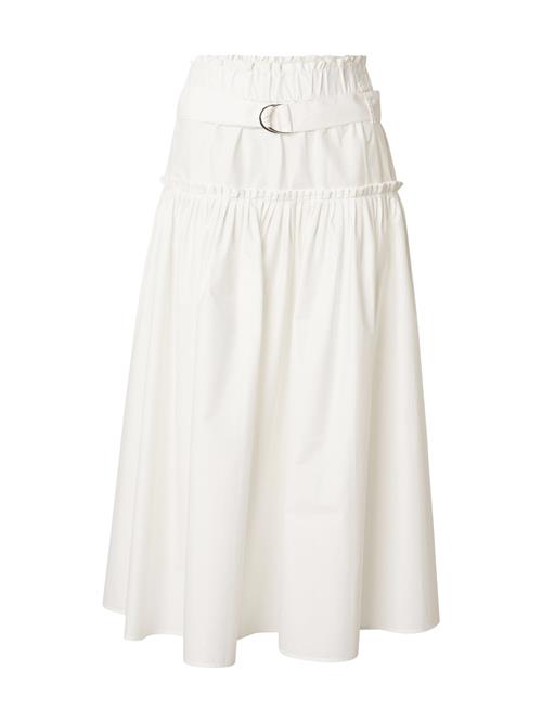 Sisley Nederdel  offwhite