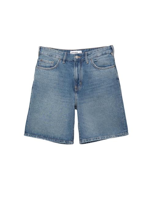 Pull&Bear Jeans  blue denim