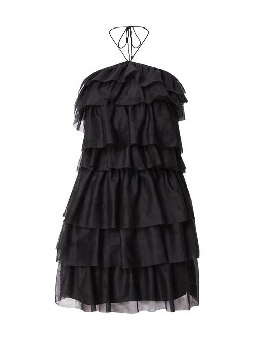 ONLY Coctailkjole 'ONLCarley'  sort