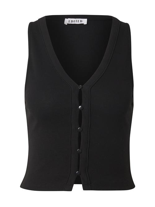 EDITED Overdel 'Naika'  sort