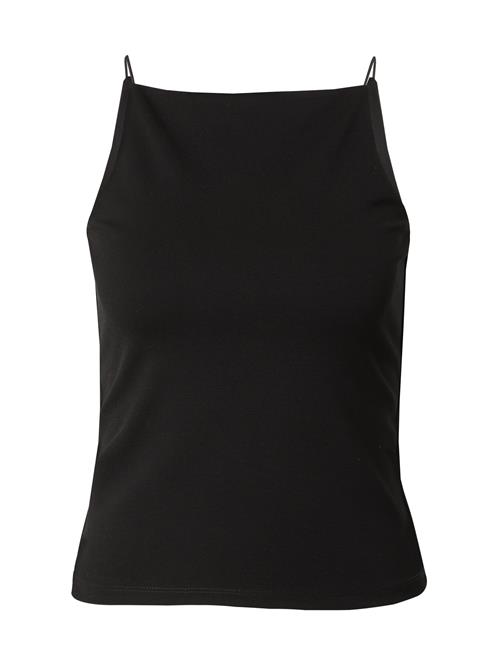 EDITED Overdel 'Verika'  sort