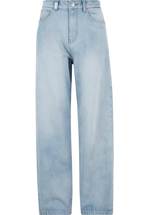 2Y Studios Jeans 'Juma'  lyseblå