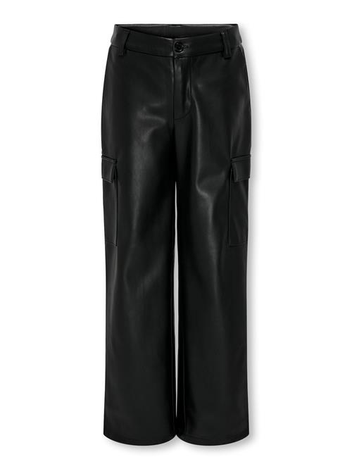 ONLY GIRLS Bukser 'KOGHero'  sort