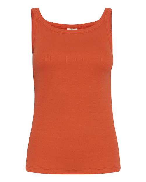 Kaffe Overdel 'KACarna'  oxid