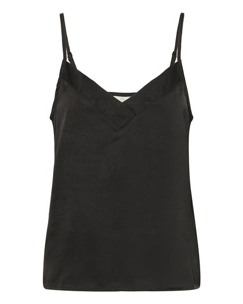 Kaffe Overdel 'KAMolly'  sort