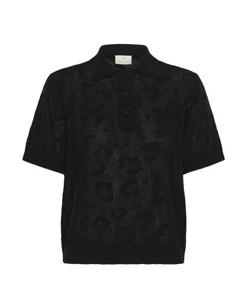 Kaffe Pullover 'Bela'  sort