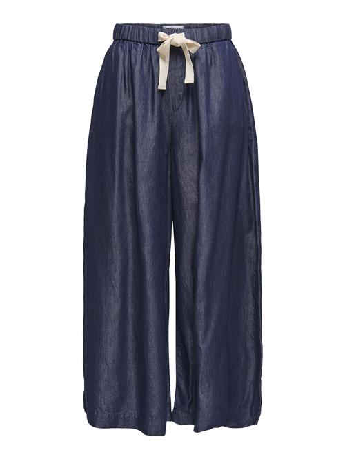 ONLY Jeans 'ONLBea'  mørkeblå