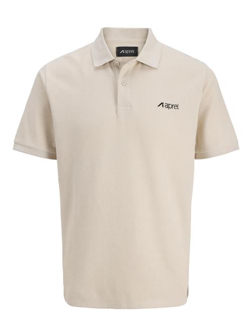 aprel Bluser & t-shirts  kit