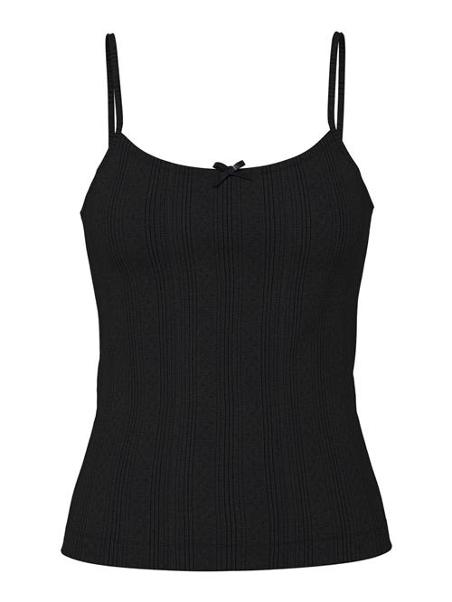 PIECES Overdel  sort