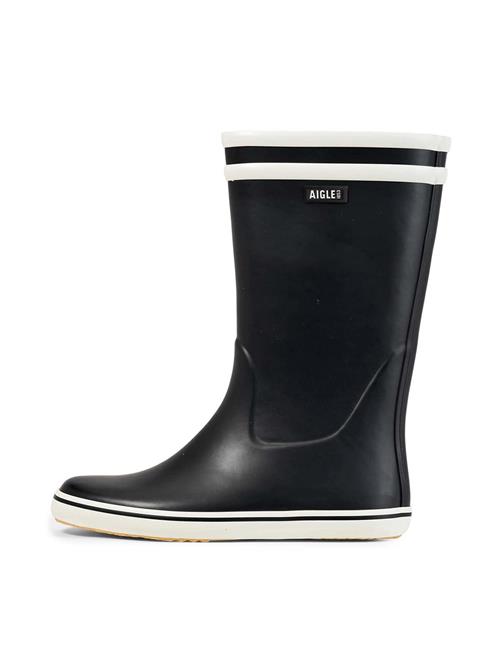 AIGLE Gummistøvler ' MALOINE 2 '  marin