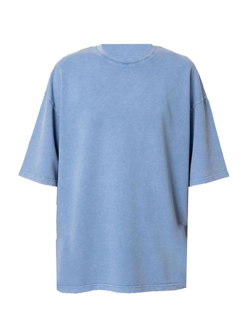 VAMOS CLO Bluser & t-shirts  blå