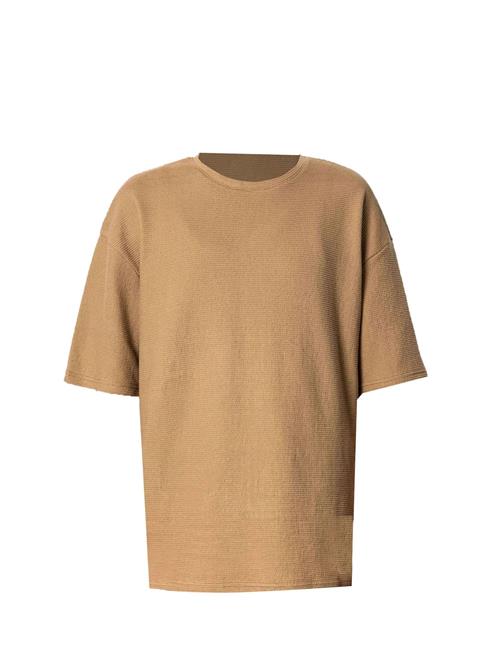 VAMOS CLO Bluser & t-shirts  blandingsfarvet