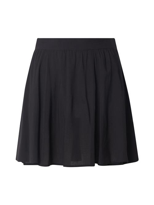 ONLY Nederdel 'ONLNOVA'  sort