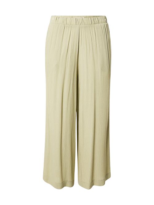 ICHI Bukser 'IHMARRAKECH'  creme