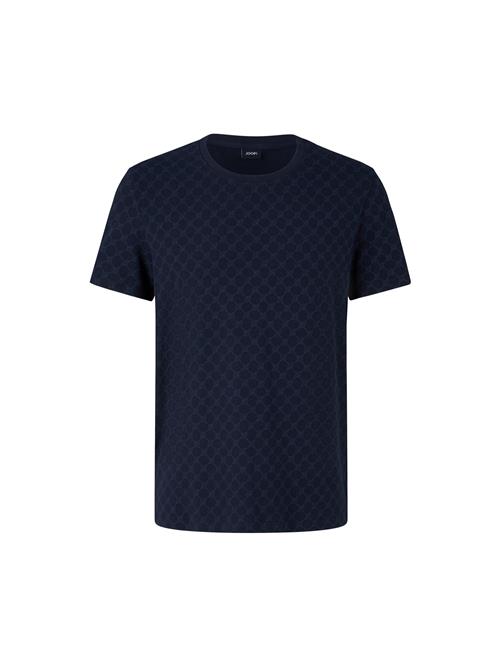 JOOP! Bluser & t-shirts 'Leisure'  marin / safir