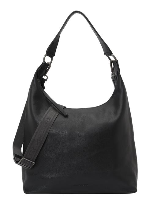 Harbour 2nd Skuldertaske 'Kiana'  sort