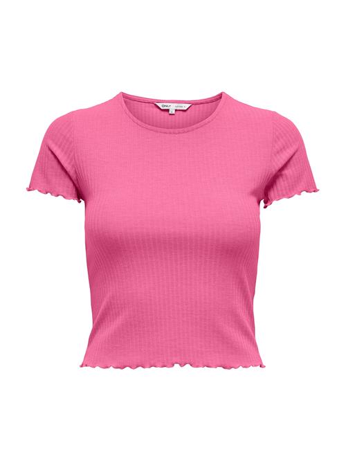 ONLY Shirts 'ONLEmma'  pink