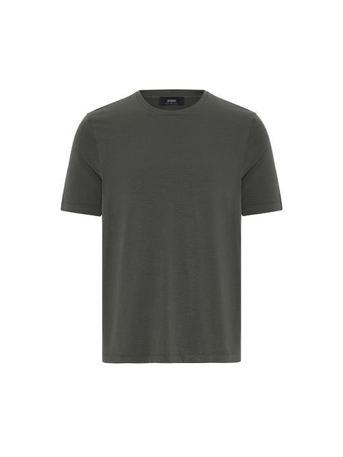 Antioch Bluser & t-shirts  gran