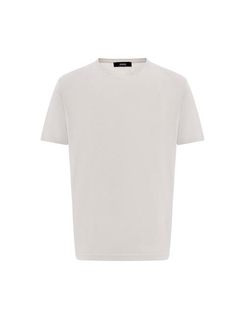 Antioch Bluser & t-shirts  stone