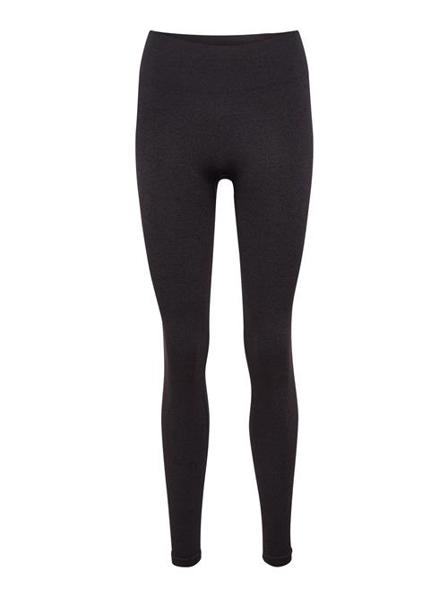 Hummel Sportsbukser  sort