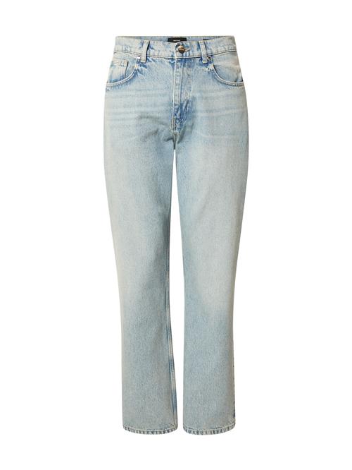 EIGHTYFIVE Jeans  blue denim