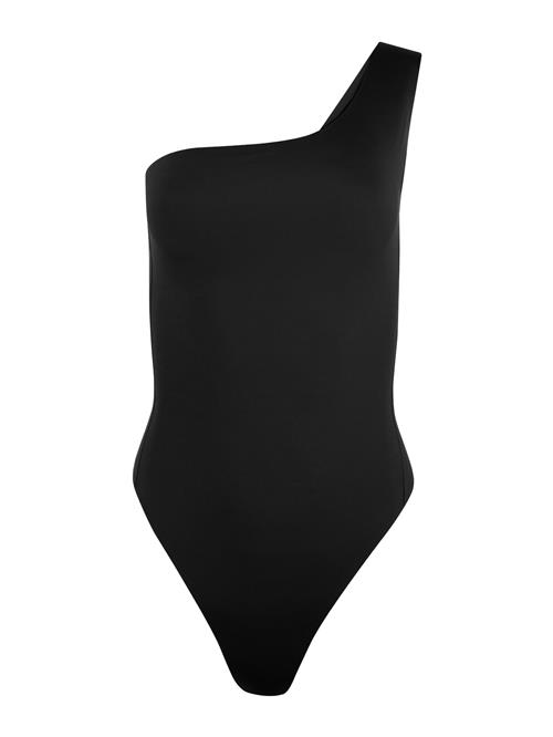 MAGIC Bodyfashion Body 'Dream'  sort