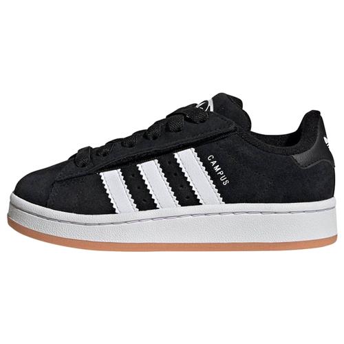 ADIDAS ORIGINALS Sneakers 'Campus 00s'  sort / hvid