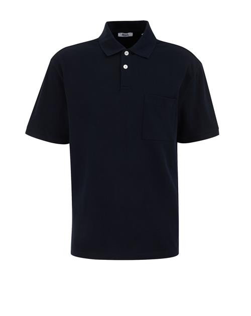 WE Fashion Bluser & t-shirts  navy