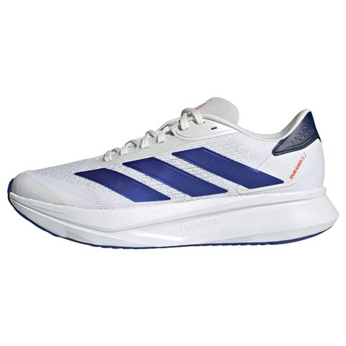 ADIDAS PERFORMANCE Løbesko 'Duramo SL 2'  mørkeblå / hvid
