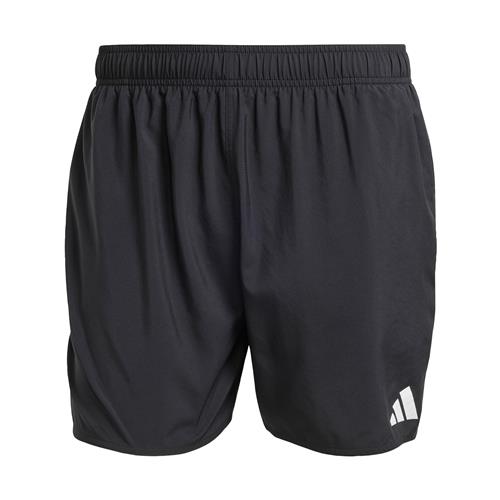 ADIDAS SPORTSWEAR Sportsbadebukser 'Ess'  sort / hvid