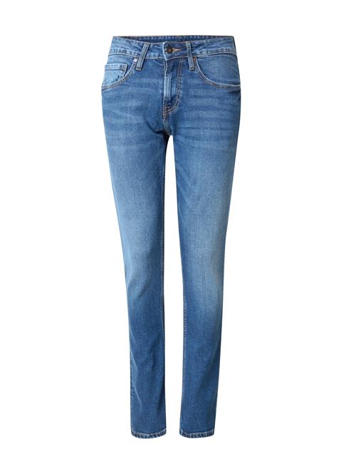 Pepe Jeans Jeans  blue denim