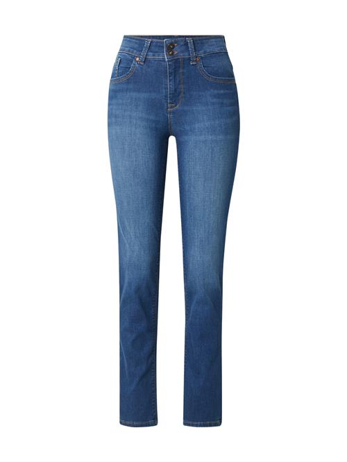 Pepe Jeans Jeans 'GEN'  blue denim