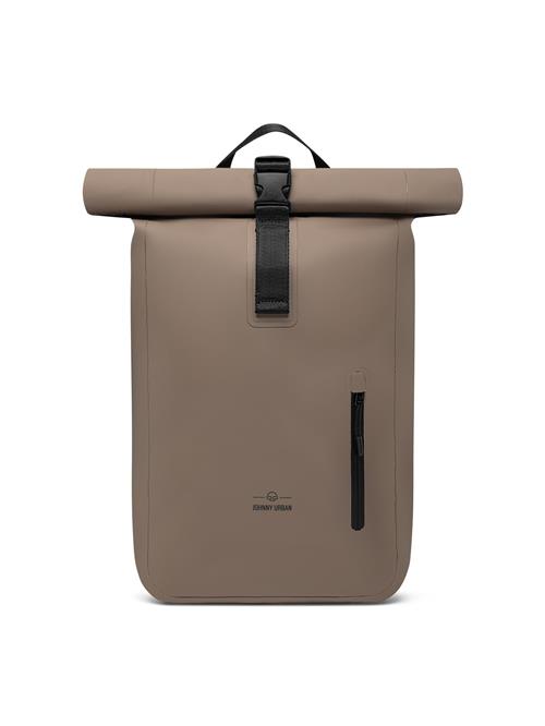 Johnny Urban Sportsrygsæk 'Conor Waterproof'  sand
