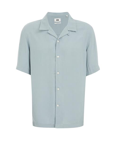 WE Fashion Skjorte  opal