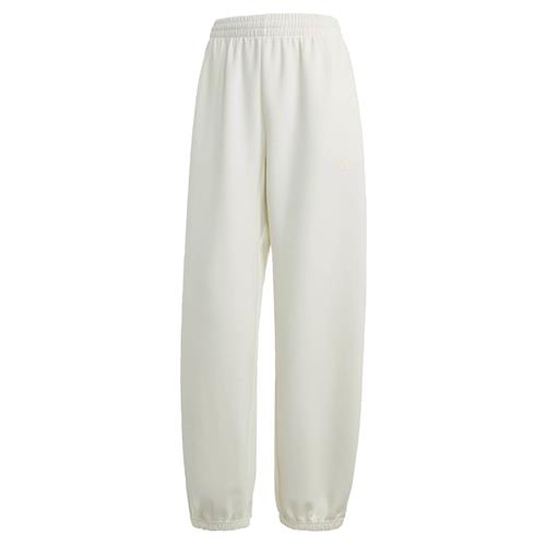 ADIDAS SPORTSWEAR Sportsbukser 'All Szn'  hvid