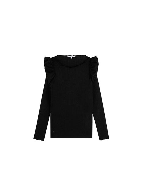 Scalpers Shirts ' '  sort