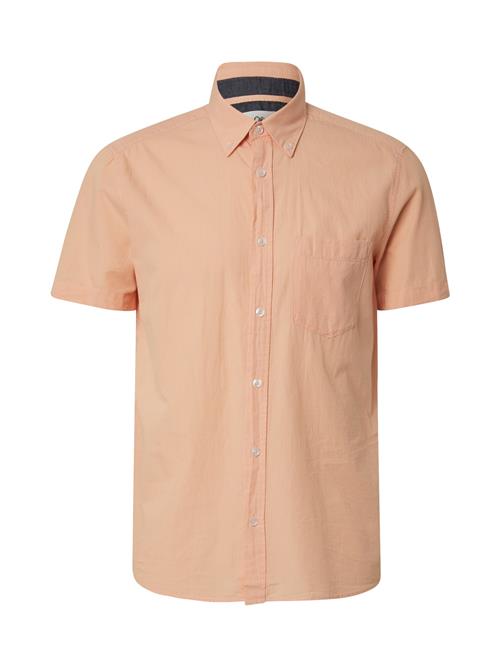 s.Oliver Skjorte  abrikos