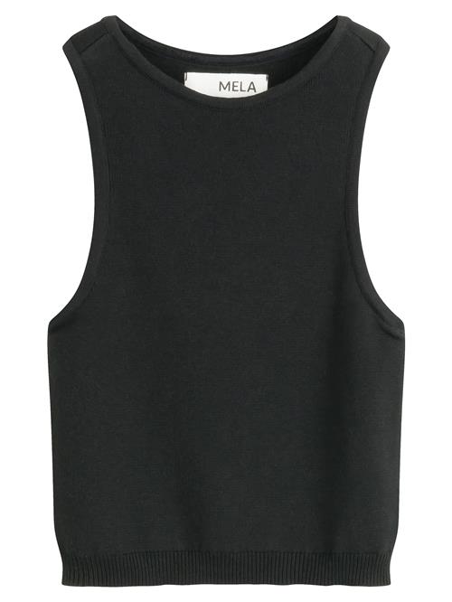 MELA Sticktop 'Nikara'  sort