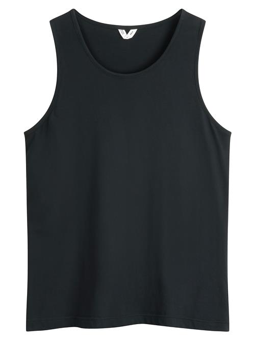 MELA Bluser & t-shirts 'CHETAN'  sort