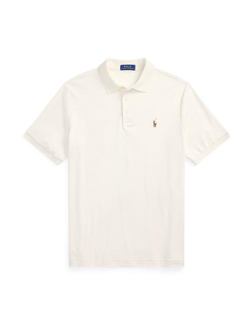 Polo Ralph Lauren Bluser & t-shirts  creme