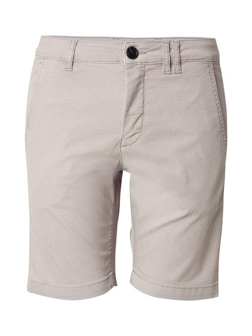 GABBA Lærredsbukser 'Jet Dale'  kit