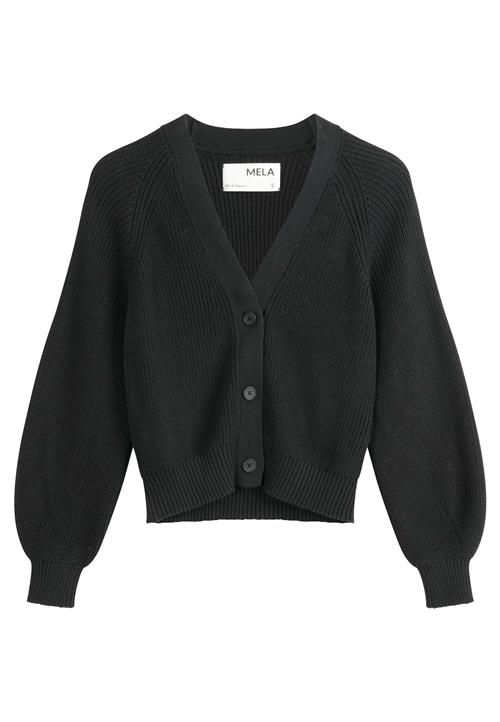 MELA Cardigan 'BHUMA'  sort