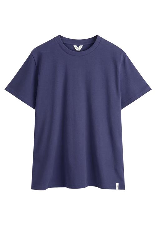 MELA Bluser & t-shirts 'PRAVIN'  mørkeblå