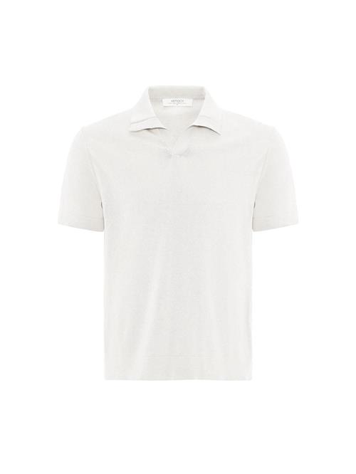 Antioch Bluser & t-shirts  offwhite