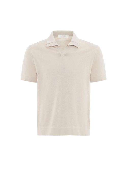 Antioch Bluser & t-shirts  creme