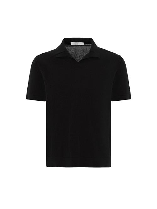 Antioch Bluser & t-shirts  sort