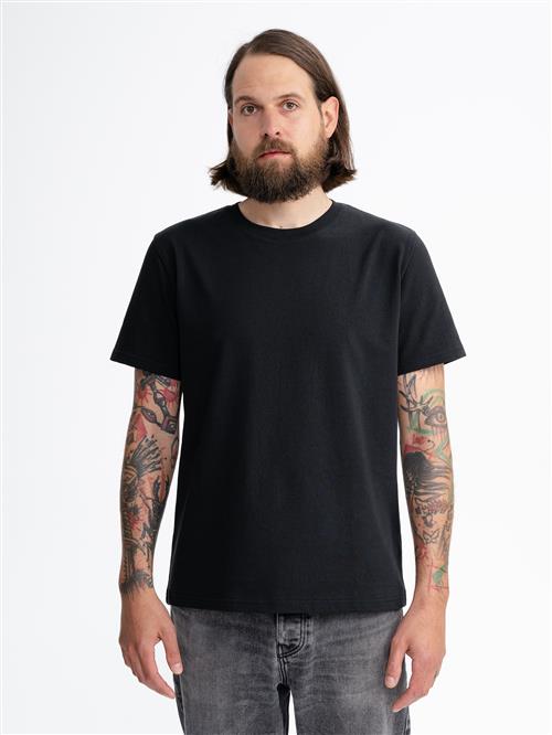 MELA Bluser & t-shirts 'PRAVIN'  sort