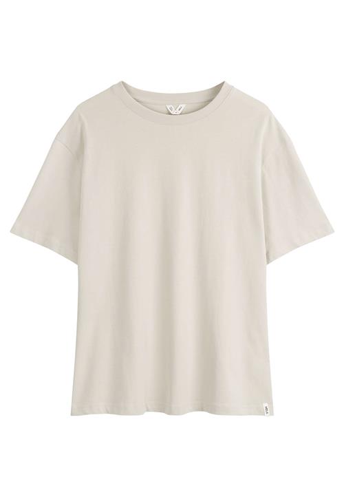 MELA Bluser & t-shirts 'BHAJAN'  beige